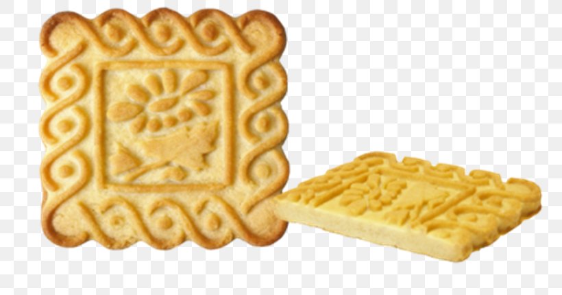 Biscuits HTTP Cookie Cracker, PNG, 800x430px, Biscuits, Baked Goods, Biscuit, Cookie, Cookies And Crackers Download Free