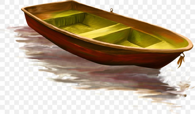 Boat Canoe Ship, PNG, 3289x1921px, Boat, Boat Building, Canoe, River, Sail Download Free