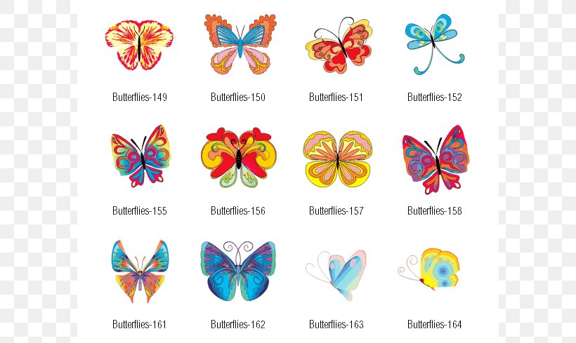 Butterfly Clip Art, PNG, 600x489px, Butterfly, Area, Art, Blog, Document Download Free