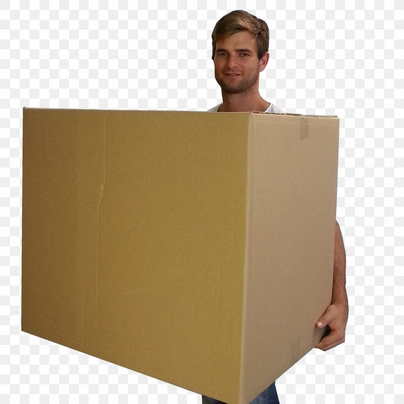 Cardboard Box Packaging And Labeling Cardboard Box Mover, PNG, 1024x1024px, Box, Bag, Cardboard, Cardboard Box, Carton Download Free