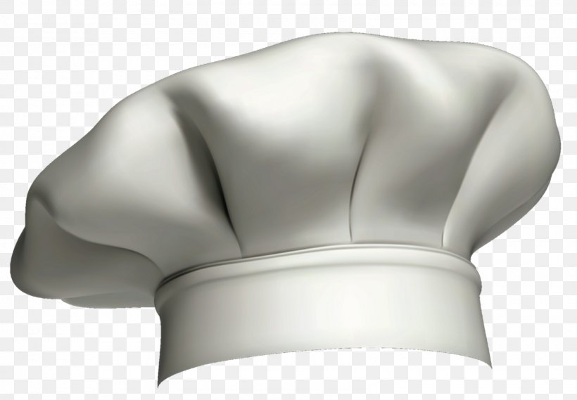 Chef's Uniform Cap Hat Stock Photography, PNG, 1600x1111px, Chef, Cap, Cooking, Hat, Joint Download Free