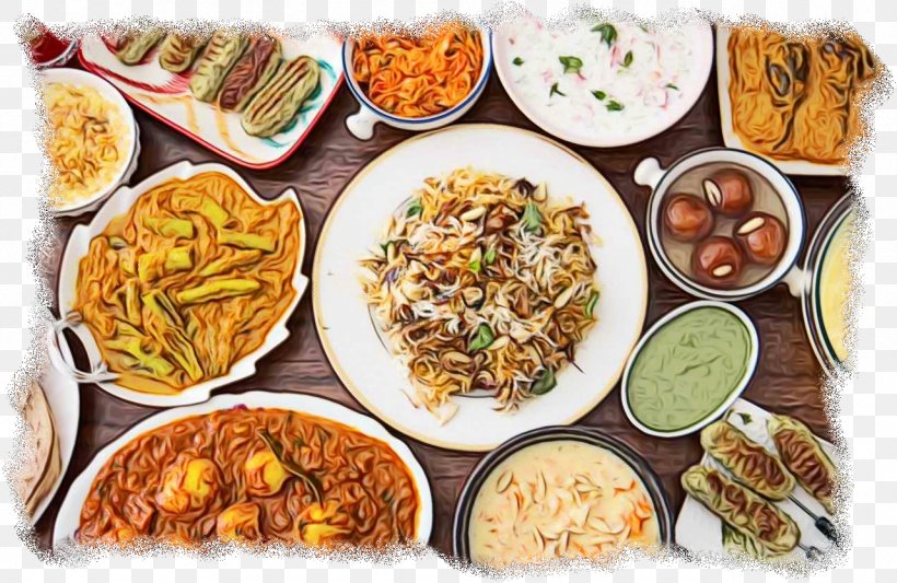 Chinese Cuisine Indian Cuisine Thai Cuisine Vegetarian Cuisine Middle Eastern Cuisine, PNG, 1281x834px, Chinese Cuisine, Appetizer, Banchan, Breakfast, Chinese Food Download Free