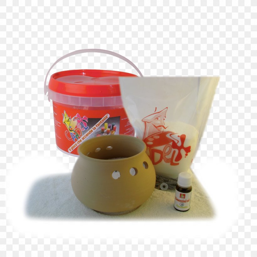 Coffee Cup Kettle Ceramic Mug Lid, PNG, 1000x1000px, Coffee Cup, Ceramic, Cup, Drinkware, Kettle Download Free