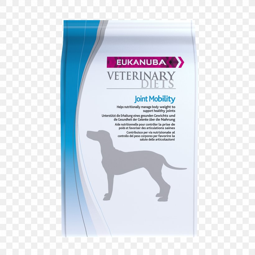 Dachshund Puppy Golden Retriever Cat Food Eukanuba, PNG, 1500x1500px, Dachshund, Cat Food, Cutaneous Condition, Diet, Dog Download Free