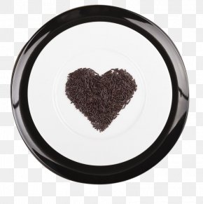 Dessert Heart-shaped Chocolate Chips - Dim Sum Coffee Chocolate Cake Chocolate Bar PNG