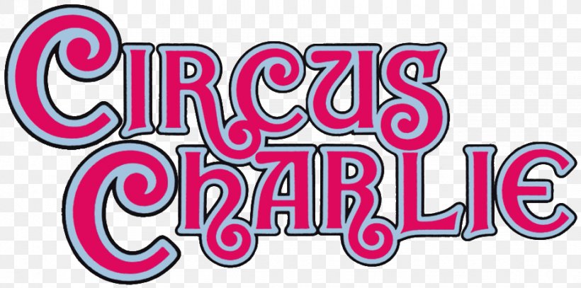 Donkey Kong Circus Charlie Logo Arcade Game, PNG, 927x461px, Donkey Kong, Arcade Game, Area, Brand, Circus Download Free