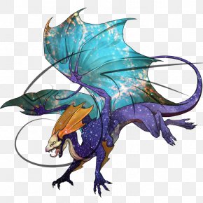 Skin For Nebulous - Dragon's Dogma: Dark Arisen Legendary Creature Griffin Chimera PNG