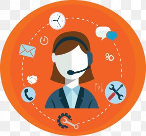 Drishti Soft Solutions Pvt. Ltd. Nutrition Nutrient Help Desk Customer PNG