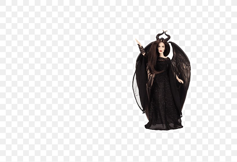 Fashion Doll Diaval Barbie Maleficent, PNG, 654x561px, Doll, Barbie, Collectable, Collecting, Coronation Download Free