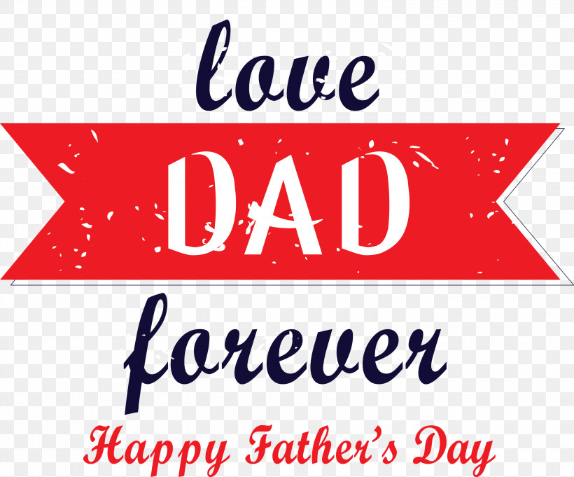 Fathers Day Happy Fathers Day, PNG, 3000x2494px, Fathers Day, Aspnet Core, Happy Fathers Day, Logo, Mastering Nodejs Download Free