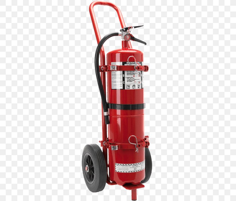Fire Extinguishers Cart Fire Safety, PNG, 700x700px, Fire Extinguishers, Cart, Cylinder, Electric Light, Fire Download Free