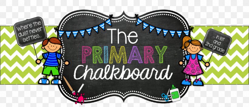 First Grade Second Grade School Teacher Primary Education, PNG, 994x429px, First Grade, Blackboard, Brand, Fourth Grade, Label Download Free