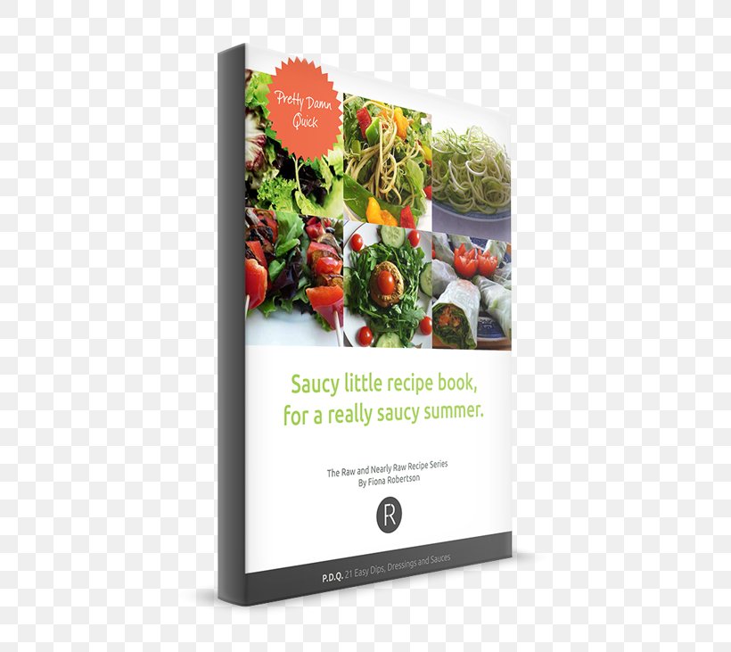 French Women Don't Get Fat Raw Foodism Detoxification Book, PNG, 599x731px, Raw Foodism, Advertising, Book, Detoxification, Dieting Download Free