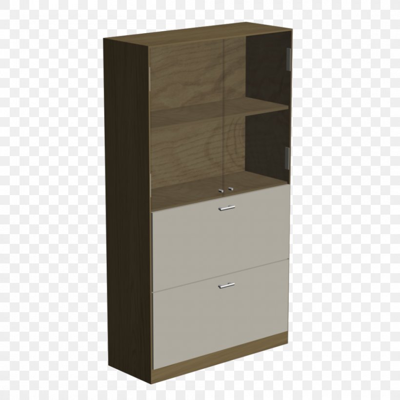 Furniture Armoires & Wardrobes Drawer Bookcase Shelf, PNG, 1000x1000px, Furniture, Armoires Wardrobes, Bookcase, Chest Of Drawers, Chiffonier Download Free
