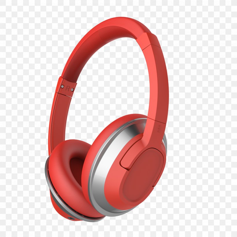 Headphones Audio, PNG, 2000x2000px, Headphones, Audio, Audio Equipment, Electronic Device, Headset Download Free