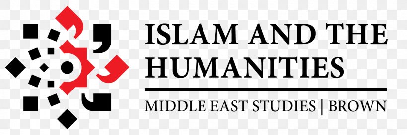 History Middle Eastern Studies Islam Safavid Dynasty, PNG, 1500x500px, History, Advertising, Area, Banner, Brand Download Free