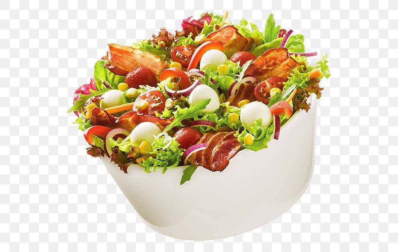Hors D'oeuvre Call A Pizza Franchise Salad, PNG, 560x520px, Hors D Oeuvre, Appetizer, Call A Pizza, Call A Pizza Franchise, Cuisine Download Free