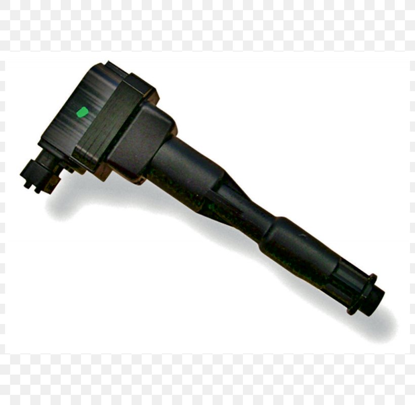 Ignition Coil Ignition System Electromagnetic Coil Robert Bosch GmbH Wire, PNG, 800x800px, Ignition Coil, Automotive Ignition Part, Concept, Cylinder, Cylinder Head Download Free
