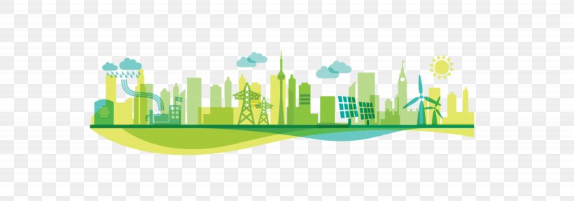 Kennismarkt Omgevingswet 2018 Renewable Energy Solar Energy Renewable Resource, PNG, 6150x2157px, Renewable Energy, Alternative Energy, Biomass, Brand, Efficient Energy Use Download Free