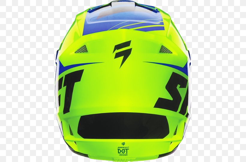 Lacrosse Helmet Motorcycle Helmets Bicycle Helmets Ski & Snowboard Helmets, PNG, 540x540px, Lacrosse Helmet, Auto Racing, Baseball Equipment, Bicycle Helmet, Bicycle Helmets Download Free