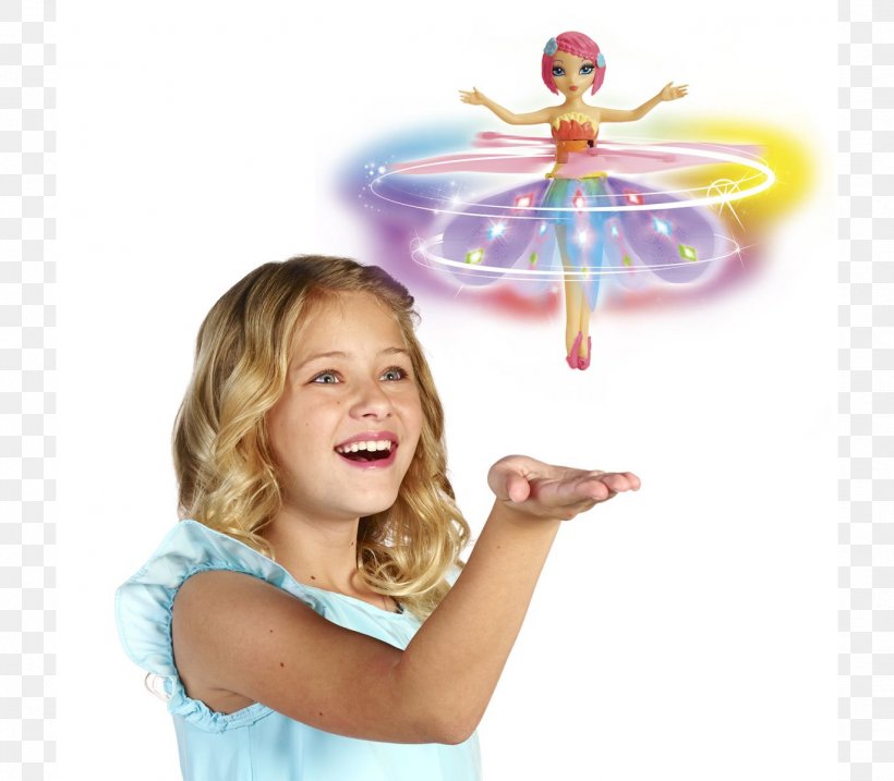 Light Toy Rainbow Fairy Doll, PNG, 1372x1200px, Light, Child, Color, Doll, Fairy Download Free