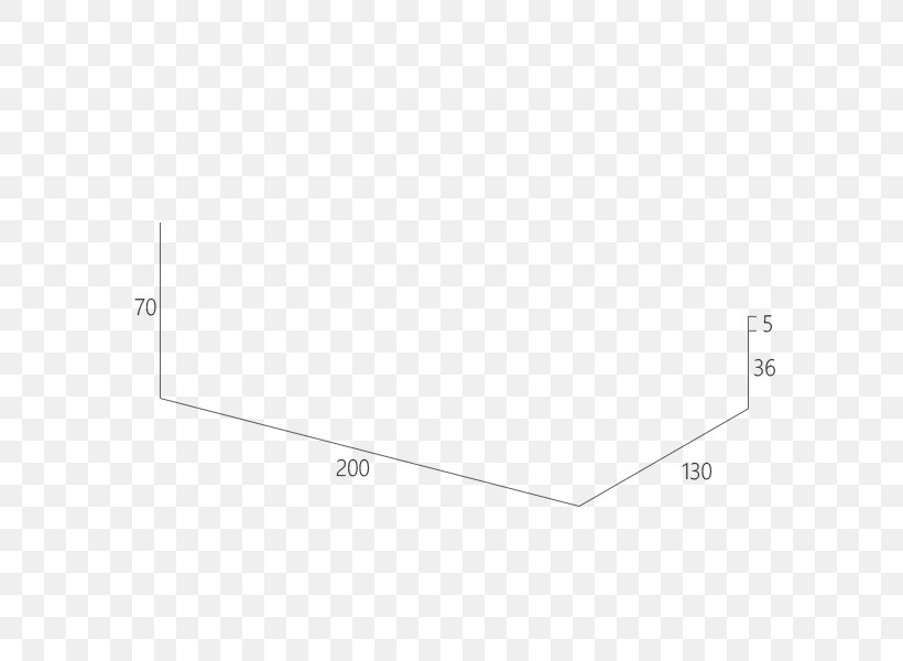 Line Brand Point Angle, PNG, 600x600px, Brand, Area, Diagram, Point, Rectangle Download Free