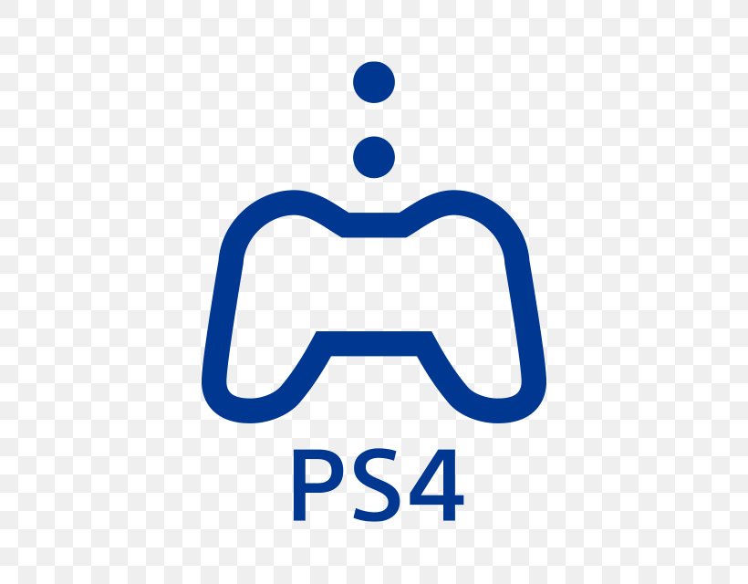 Logo Brand PlayStation 4, PNG, 640x640px, Logo, Area, Brand, Horizontal Plane, Microsoft Azure Download Free