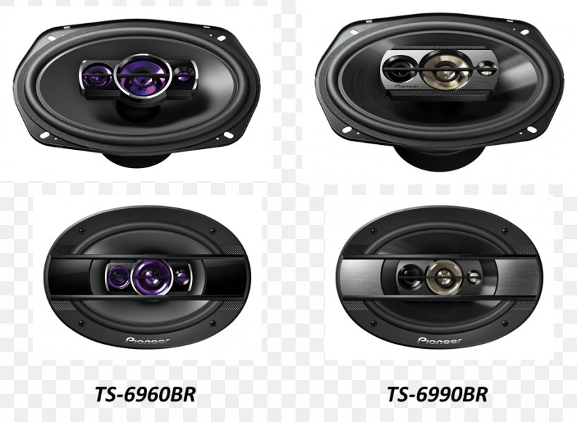 Loudspeaker Vehicle Audio Pioneer Corporation High-end Audio, PNG, 946x693px, 2017, 2018, Loudspeaker, Audio, Audio Power Download Free