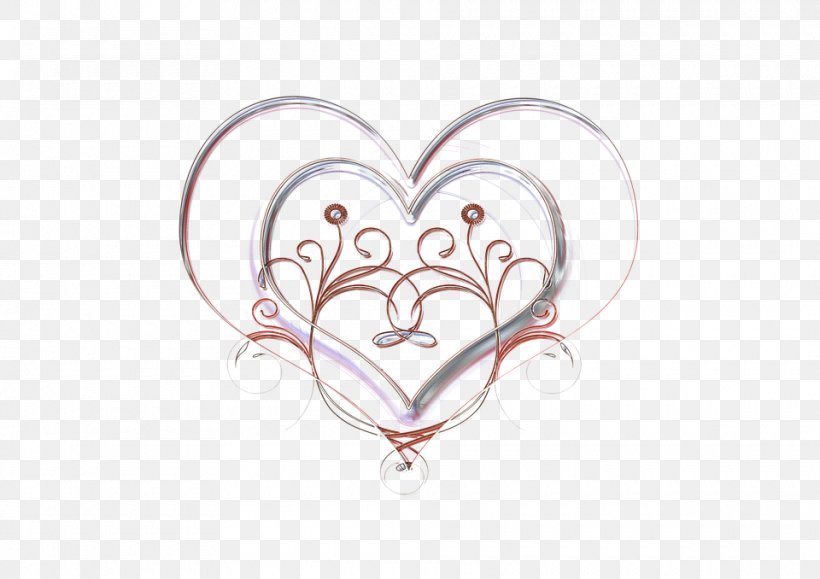 Love Heart, PNG, 960x678px, Watercolor, Cartoon, Flower, Frame, Heart Download Free