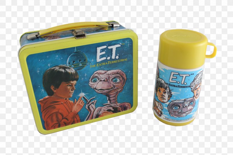 Lunchbox Palito Universal Pictures Bread, PNG, 1600x1066px, Lunchbox, Alf, Bread, Et The Extraterrestrial, Extraterrestrial Life Download Free