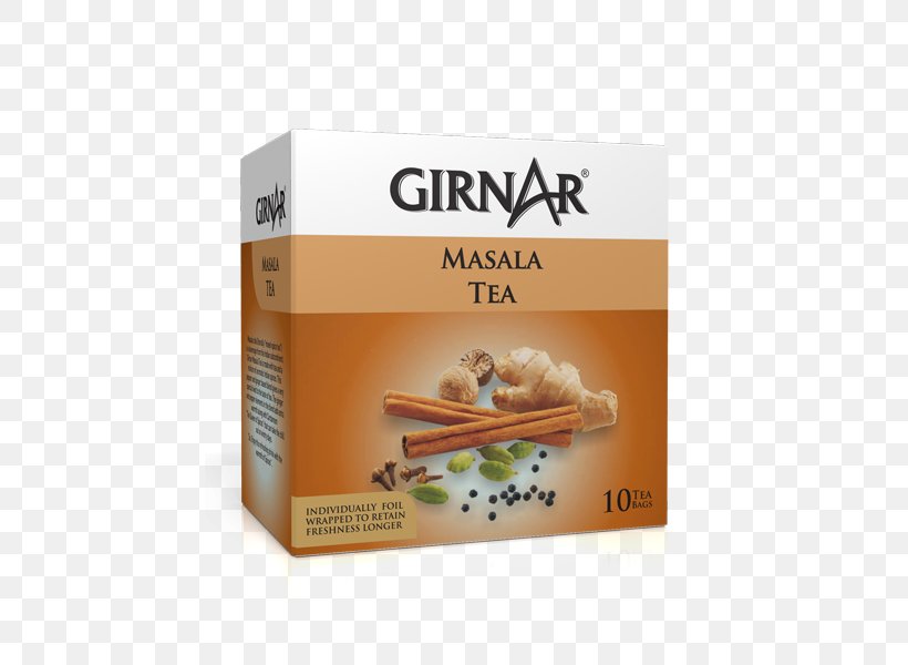 Masala Chai Green Tea Earl Grey Tea Kahwah, PNG, 450x600px, Masala Chai, Black Tea, Drink, Earl Grey Tea, Flavor Download Free