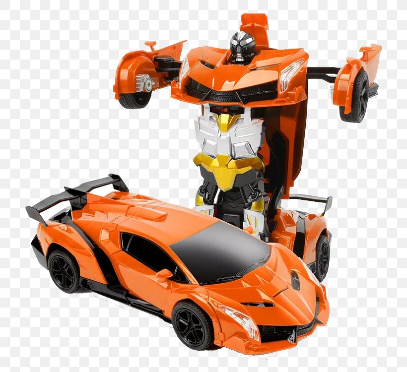 Megatron Model Car Toy Transformers, PNG, 750x750px, Megatron, Automotive Design, Car, Child, Designer Download Free