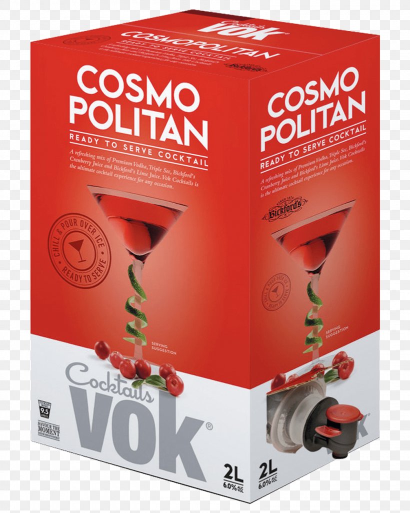 Mojito Cocktail Cosmopolitan Distilled Beverage Piña Colada, PNG, 1600x2000px, Mojito, Alcohol By Volume, Alcoholic Drink, Alcopop, Barrel Download Free