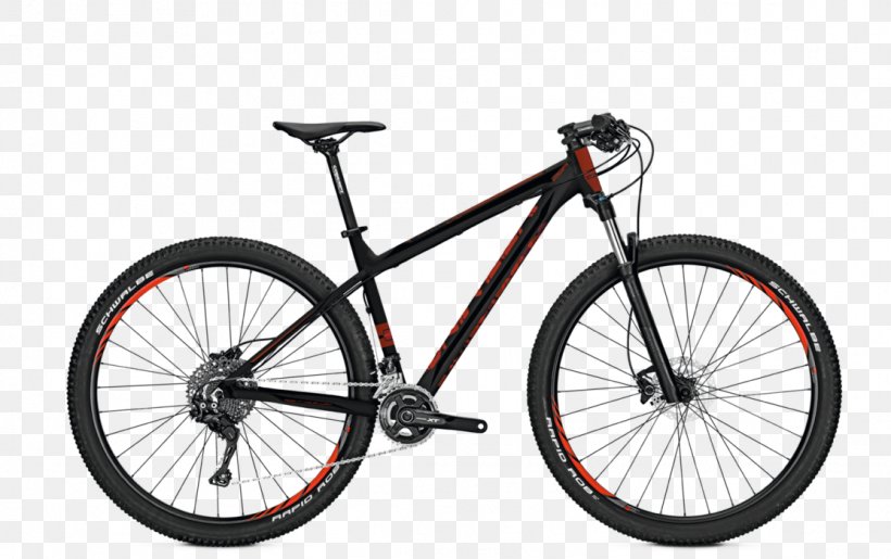 Mountain Bike Bicycle Frames Focus Bikes 29er, PNG, 1113x700px, Mountain Bike, Aluminium, Automotive Tire, Bicycle, Bicycle Accessory Download Free