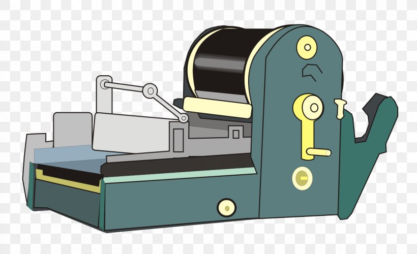 Paper Mimeograph Duplicating Machines Spirit Duplicator Typewriter, PNG, 1200x733px, Paper, Copying, Definition, Duplicating Machines, Furniture Download Free