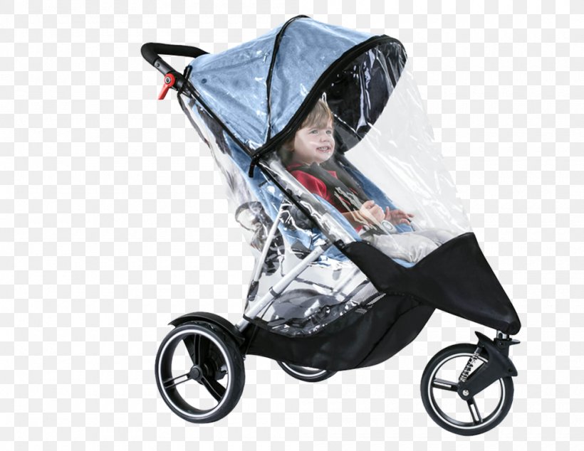 Phil&teds Baby Transport Weather Storm Infant, PNG, 1000x774px, Philteds, Baby Carriage, Baby Products, Baby Transport, Bicycle Accessory Download Free