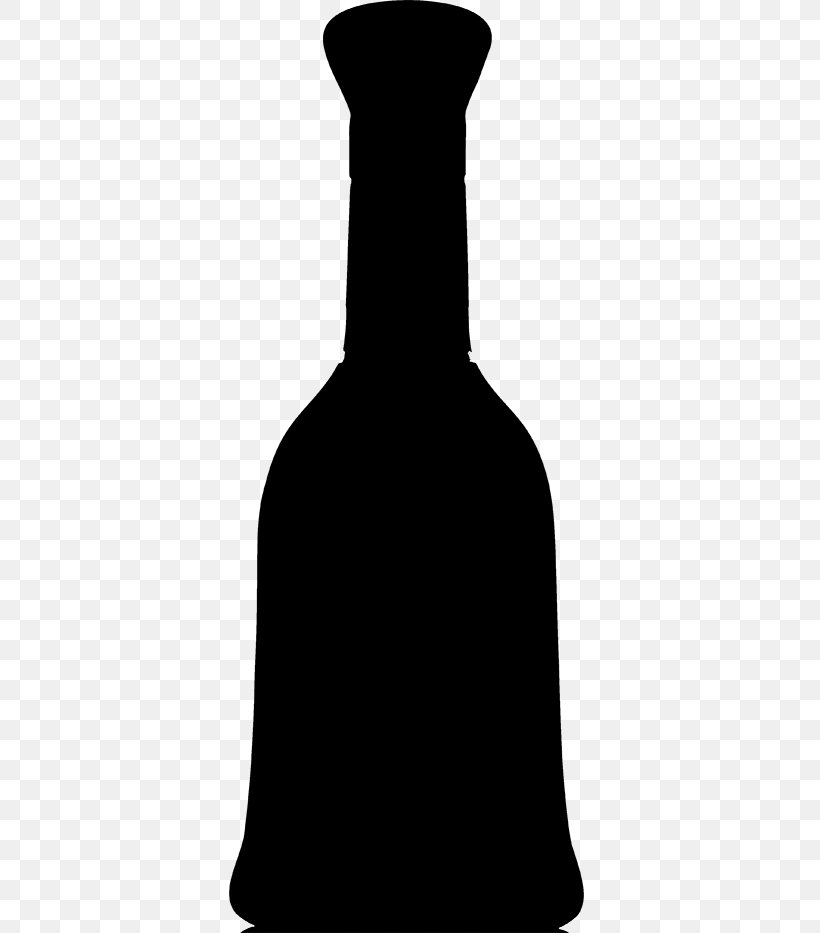 Product Design Bottle Neck, PNG, 600x933px, Bottle, Neck, Silhouette, Wine Bottle Download Free