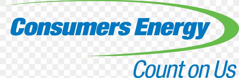 Pumford Construction Inc Saginaw Consumers Energy Public Utility Natural Gas, PNG, 9296x3046px, Saginaw, Architectural Engineering, Area, Blue, Brand Download Free