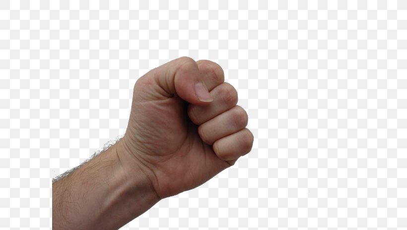Raised Fist Clip Art Transparency, PNG, 610x465px, Fist, Arm, Finger, Hand, Joint Download Free