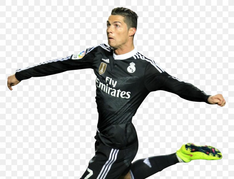 Real Madrid C.F. Football Player Team Sport, PNG, 1207x927px, Real Madrid Cf, Ball, Cristiano Ronaldo, Football, Football Player Download Free