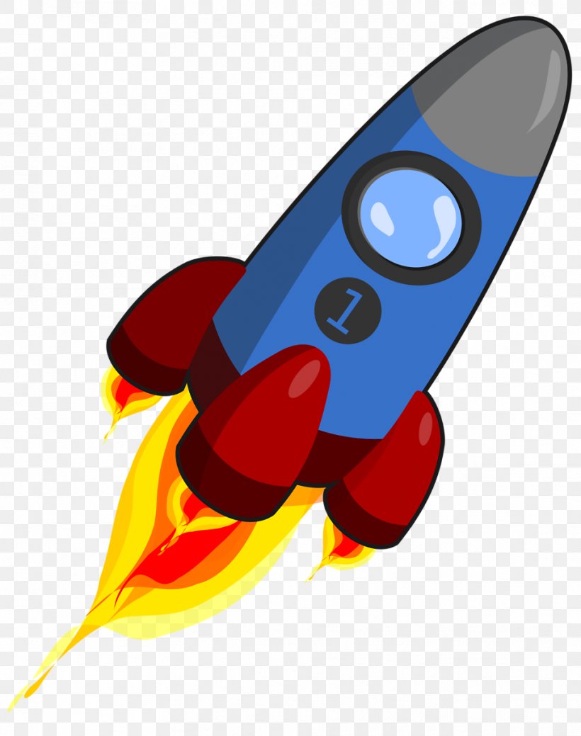 Rocket Learning Clip Art, PNG, 958x1215px, Rocket, Bitcoin, Creativity, Emaze, Learning Download Free