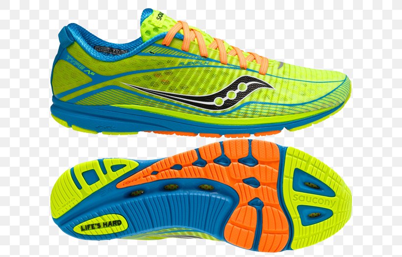 Saucony Sneakers Shoe Reebok Racing Flat, PNG, 620x524px, Saucony, Aqua, Athletic Shoe, Boot, Clothing Download Free