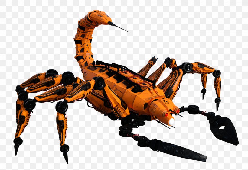 Scorpion Robotics, PNG, 1280x880px, Scorpion, Arachnid, Arthropod, Astrological Symbols, Astrology Download Free