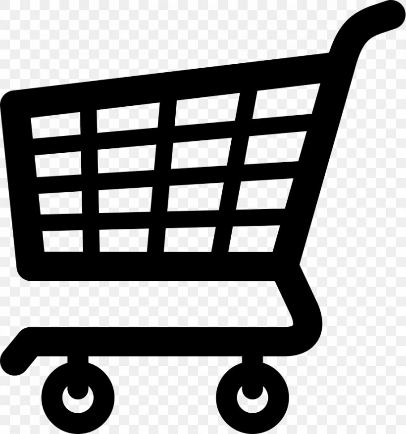 Shopping Cart Stock Photography Royalty-free Vector Graphics, PNG, 915x980px, Shopping Cart, Area, Black And White, Business, Cart Download Free