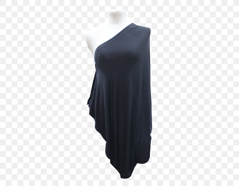 Shoulder Dress Black M, PNG, 640x640px, Shoulder, Black, Black M, Dress, Joint Download Free