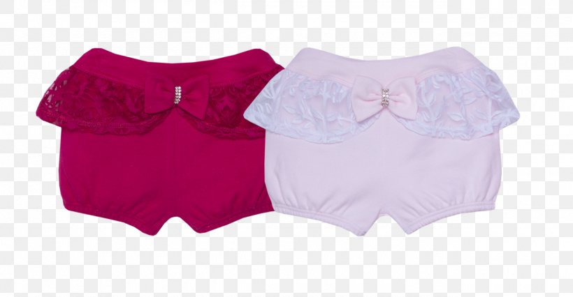 Sleeve Briefs Shorts Pink M, PNG, 1280x665px, Sleeve, Briefs, Magenta, Pink, Pink M Download Free