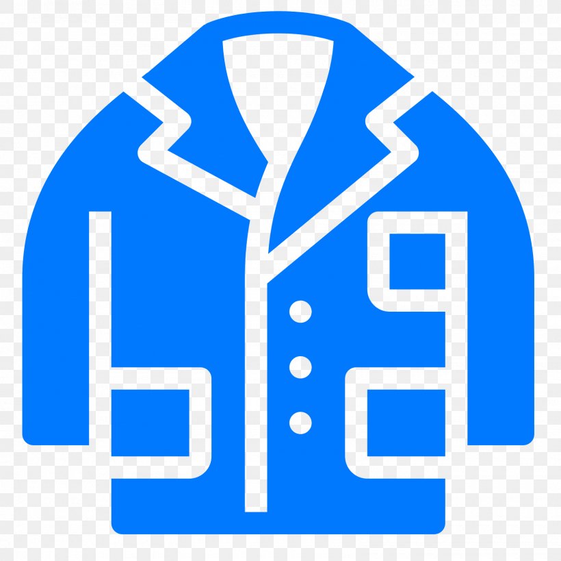 Sleeve Lab Coats T-shirt, PNG, 1600x1600px, Sleeve, Area, Bathrobe, Blue, Brand Download Free