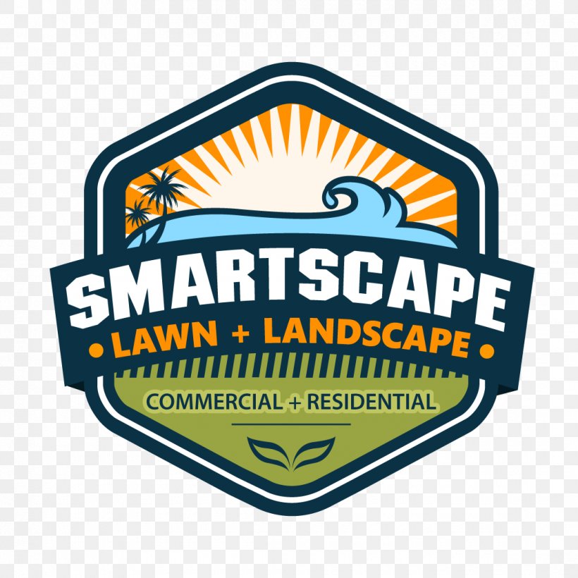 SmartScape Lawn & Landscape Jacksonville Beaches Neptune Beach, PNG, 1080x1080px, Jacksonville Beach, Area, Brand, Jacksonville, Jacksonville Beaches Download Free