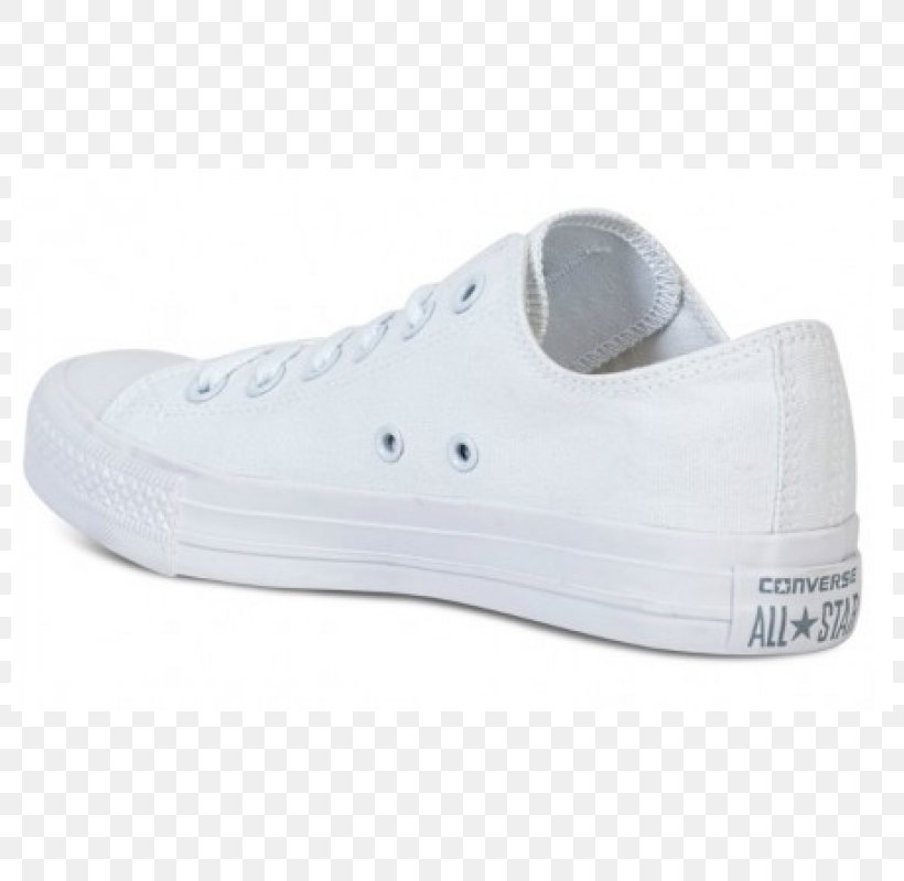 Sneakers Skate Shoe Converse Chuck Taylor All-Stars Plimsoll Shoe, PNG, 800x800px, Sneakers, Athletic Shoe, Chuck Taylor, Chuck Taylor Allstars, Converse Download Free