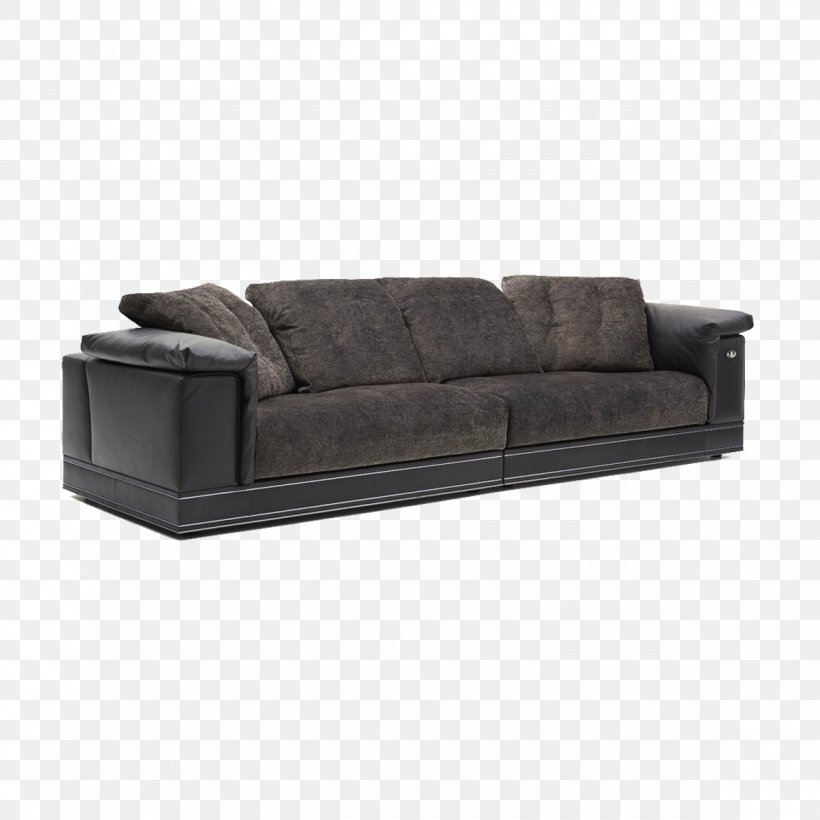 Sofa Bed Couch Bedside Tables Furniture, PNG, 1170x1170px, Sofa Bed, Bed, Bedroom, Bedside Tables, Chair Download Free
